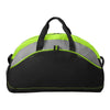 Port Authority BG1070 Medium Contrast Duffel