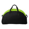 Port Authority BG1070 Medium Contrast Duffel