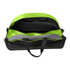 Port Authority BG1070 Medium Contrast Duffel