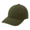 Port Authority C809 Flexfit Garment Washed Cap