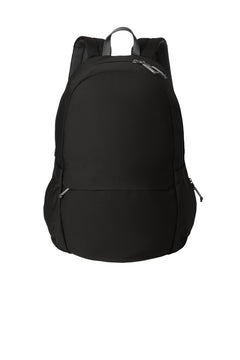 Mercer+Mettle MMB210 Claremont Backpack -