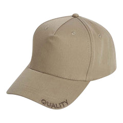 Cobra MOTV 5 Panel Motivation Hat -