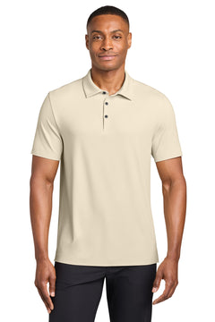 MiiR MRA110 Alta Polo -
