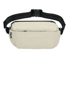 MiiR MRB1060 Causeway Crossbody -