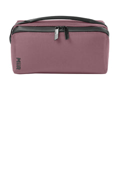 MiiR MRB1071 Causeway Travel Organizer -