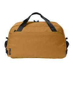 MiiR MRB1081 Kondoh Duffel -
