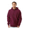 Independent Trading Co IND5000P Unisex Legend Premium Heavyweight Cross-Grain Hooded Sweatshirt