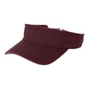 Port Authority C840 Fashion Visor