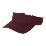 Port Authority C840 Fashion Visor