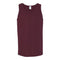 Gildan 5200 Unisex Heavy Cotton Tank Top