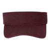 Port Authority C840 Fashion Visor