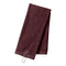 Port Authority TW50 Grommeted Tri-Fold Golf Towel
