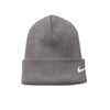 Nike CW6117 Team Beanie