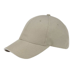Mega Cap 7637 Athletic Mesh Cap -
