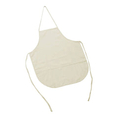 Mega Cap 4704 Chef’s Apron -