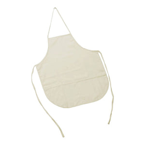 Mega Cap 4704 Chef’s Apron -