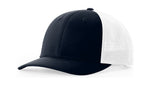 Richardson 173 Hood River Performance Trucker Cap