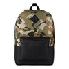 Port Authority BG7150 Retro Backpack