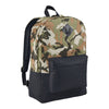 Port Authority BG7150 Retro Backpack