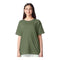 Gildan 3000B Youth Light Cotton T-Shirt