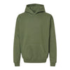 Gildan SF500B Youth Softstyle Midweight Hooded Sweatshirt
