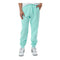 Independent Trading Co EXP20PNT Men's Midweight Fleece Sweatpants