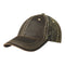 Port Authority C819 Pigment Print Camouflage Cap