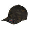 Port Authority C865 Flexfit Cap