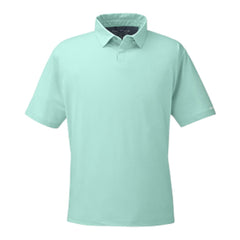 Nautica N17922 Men’s Saltwater Polo -