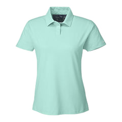 Nautica N17923 Ladies Saltwater Polo -