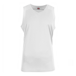 A4 N2093 Defender Basketball Jersey -