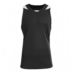 A4 N2095 Step Back Basketball Jersey -