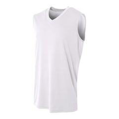 A4 N2377 Backcourt Jersey -