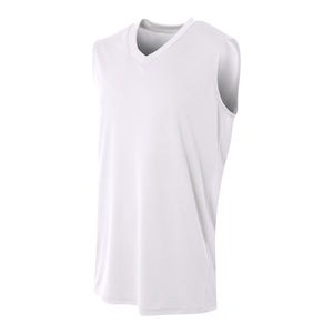 A4 N2377 Backcourt Jersey -