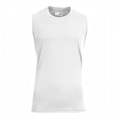 A4 N2500 AirFlex Muscle Tee -