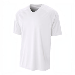 A4 N3373 Strike Jersey -