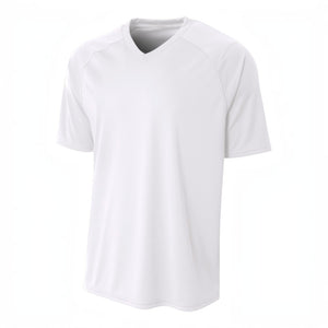 A4 N3373 Strike Jersey -