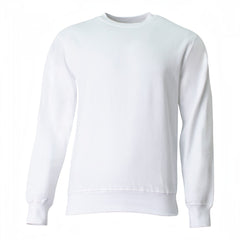 A4 N4051 Legends Fleece Sweatshirt -