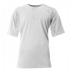 A4 N4191 DNA Baseball Jersey -