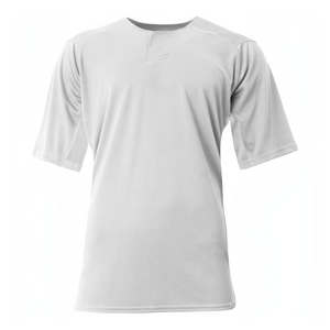 A4 N4191 DNA Baseball Jersey -