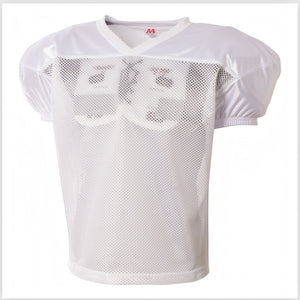 A4 NB4260 Youth Drills Practice Jersey -