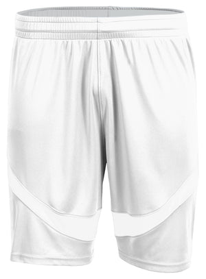 A4 N5095 Step Back Basketball Shorts -