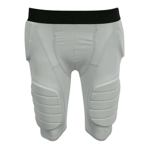 A4 N6400 Football Girdle -