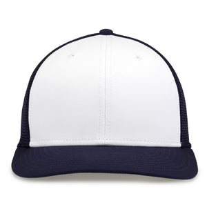The Game GB483A GameChanger and Diamond Mesh Adjustable -