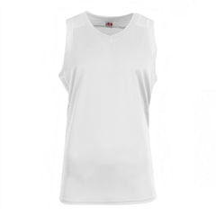 A4 NB2093 Youth Defender Basketball Jersey -