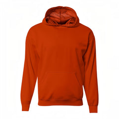 A4 NB4279 Youth Sprint Fleece Hoodie -