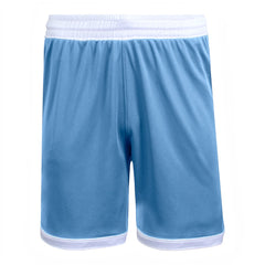 A4 NB5089 Youth Sprint Basketball Shorts -