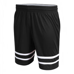 A4 NB5091 Youth MVP Reversible Basketball Shorts -