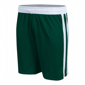 A4 NB5093 Youth Defender Basketball Shorts -
