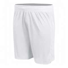 A4 NB5093 Youth Defender Basketball Shorts -